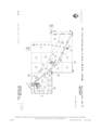 0 Valley Center - Photo 1