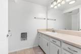 92 Calle Aragon - Photo 10