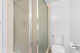 92 Calle Aragon - Photo 11