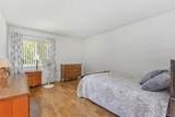 92 Calle Aragon - Photo 12
