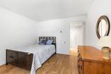 92 Calle Aragon - Photo 13