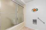 92 Calle Aragon - Photo 15