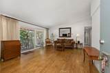 92 Calle Aragon - Photo 4