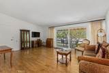 92 Calle Aragon - Photo 5