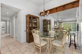 92 Calle Aragon - Photo 6