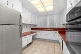 92 Calle Aragon - Photo 7