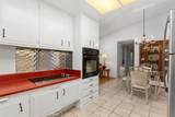 92 Calle Aragon - Photo 8