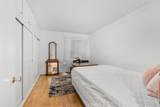 92 Calle Aragon - Photo 9
