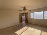 1028 8th Street - Photo 2