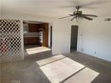 1028 8th Street - Photo 4
