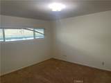 1028 8th Street - Photo 5