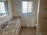 1028 8th Street - Photo 6
