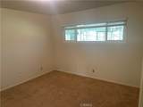 1028 8th Street - Photo 7
