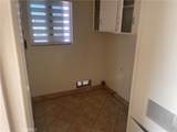 1028 8th Street - Photo 8