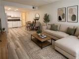 9647 Spyglass - Photo 1