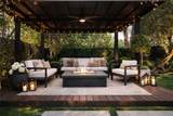 19333 Rosita Street - Photo 12