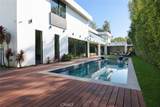 19333 Rosita Street - Photo 15