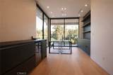 19333 Rosita Street - Photo 21
