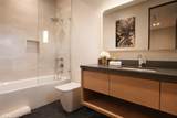 19333 Rosita Street - Photo 22