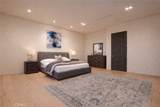 19333 Rosita Street - Photo 28