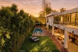 19333 Rosita Street - Photo 3