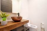19333 Rosita Street - Photo 31