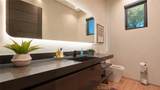 19333 Rosita Street - Photo 35