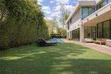 19333 Rosita Street - Photo 36