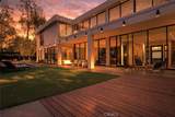 19333 Rosita Street - Photo 4