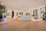 19333 Rosita Street - Photo 41