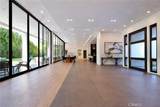19333 Rosita Street - Photo 43
