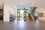 19333 Rosita Street - Photo 48