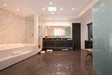19333 Rosita Street - Photo 49