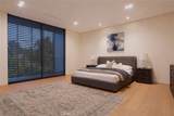 19333 Rosita Street - Photo 60