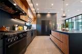19333 Rosita Street - Photo 61