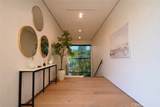 19333 Rosita Street - Photo 63