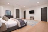 19333 Rosita Street - Photo 64