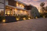 19333 Rosita Street - Photo 67