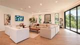 19333 Rosita Street - Photo 69