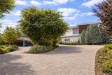 19333 Rosita Street - Photo 7