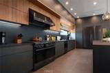 19333 Rosita Street - Photo 71