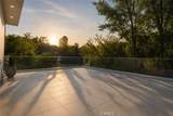 19333 Rosita Street - Photo 72