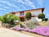 19630 Calle Baja - Photo 1