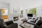 144 3rd Street - Photo 1