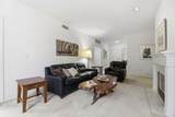 144 3rd Street - Photo 10
