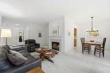 144 3rd Street - Photo 11