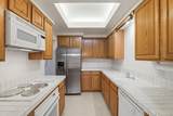 144 3rd Street - Photo 13