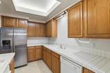 144 3rd Street - Photo 14