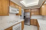144 3rd Street - Photo 15