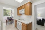 144 3rd Street - Photo 16